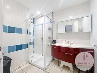 Location appartement 4 pièces Location appartement 4 pièces