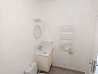 Location appartement 3 pièces Location appartement 3 pièces