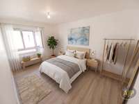 Location appartement 3 pièces Location appartement 3 pièces