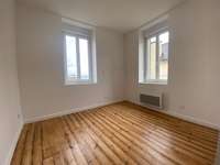 Location Chambre 2 pièces Location Chambre 2 pièces