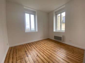 Location ChambreQuestembert
