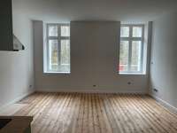 Location Chambre 2 pièces Location Chambre 2 pièces