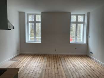 Location Chambre 2 pièces Location Chambre 2 pièces