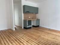 Location Chambre 2 pièces Location Chambre 2 pièces