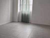 Location Chambre 2 pièces Location Chambre 2 pièces