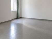 Location Chambre 2 pièces Location Chambre 2 pièces