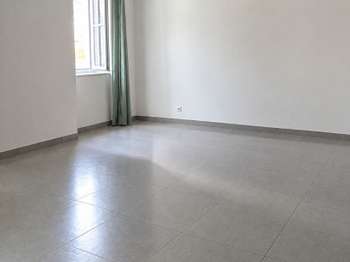 Location Chambre 2 pièces Location Chambre 2 pièces