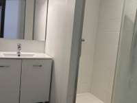 Location Chambre 2 pièces Location Chambre 2 pièces