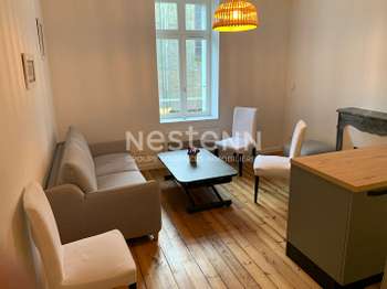 Location ChambreQuestembert