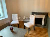 Location Chambre 2 pièces Location Chambre 2 pièces