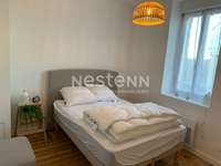 Location Chambre 2 pièces Location Chambre 2 pièces