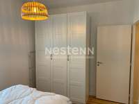Location Chambre 2 pièces Location Chambre 2 pièces