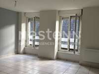 Location Chambre 2 pièces Location Chambre 2 pièces