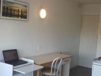 Location Appartement T1Quetigny