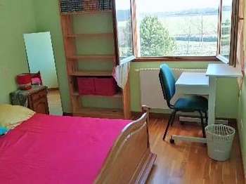 Location Appartement T1Quetigny