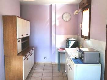 Location Appartement T1Quetigny