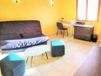 Location appartement 1 pièce Location appartement 1 pièce