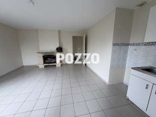 Photo Location appartement Quettehou