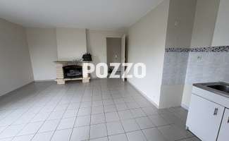 Photo Location appartement Quettehou