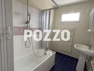 Location appartement 3 pièces Location appartement 3 pièces