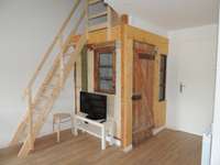 Location appartement 2 pièces Location appartement 2 pièces