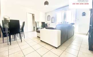 Photo Location appartement Quéven