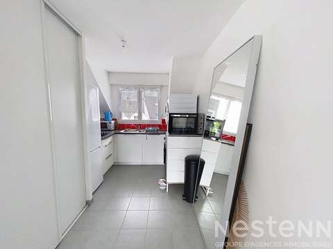 Location appartement 2 pièces Location appartement 2 pièces