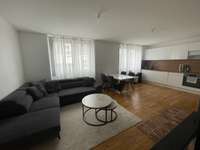 Location appartement 4 pièces Location appartement 4 pièces