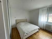 Location appartement 4 pièces Location appartement 4 pièces