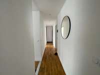 Location appartement 4 pièces Location appartement 4 pièces