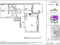 Location appartement 3 pièces Location appartement 3 pièces