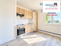 Location appartement 2 pièces Location appartement 2 pièces