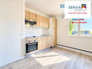 Location appartement 2 pièces Location appartement 2 pièces