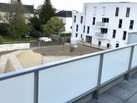 Location appartement 4 pièces Location appartement 4 pièces