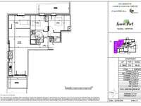 Location appartement 4 pièces Location appartement 4 pièces