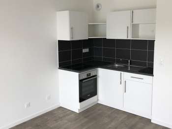 Location Appartement 2 piècesQuéven