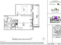 Location appartement 2 pièces Location appartement 2 pièces