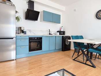 Location appartement 3 pièces Location appartement 3 pièces