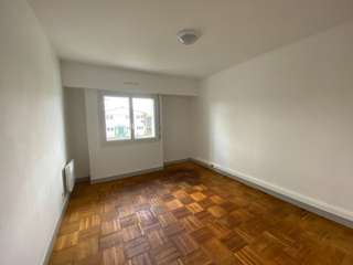 Location appartement 5 pièces