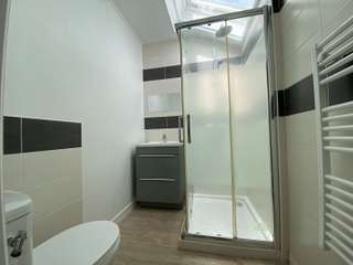 Location appartement 5 pièces