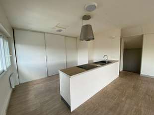Photo Location appartement Quévert