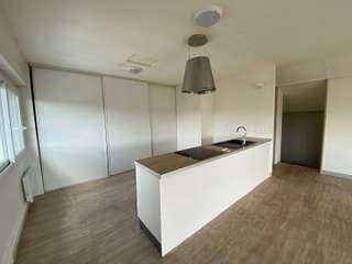 Location appartement 5 pièces