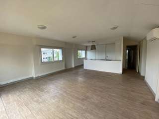 Location appartement 5 pièces