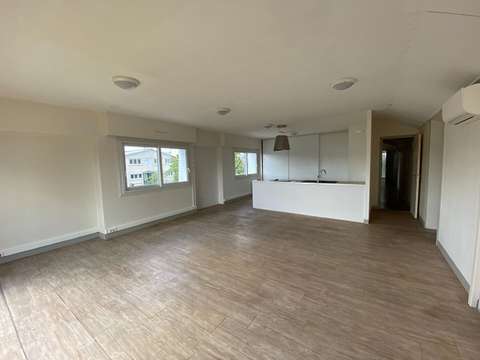 Location appartement 5 pièces