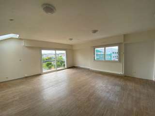 Location appartement 5 pièces