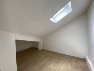 Location appartement 5 pièces