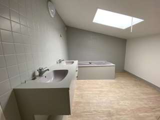 Location appartement 5 pièces