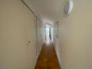 Location appartement 5 pièces