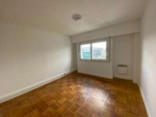 Location appartement 5 pièces