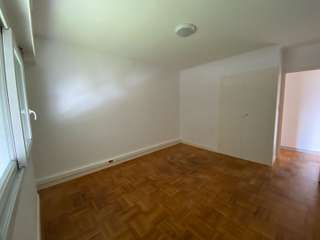 Location appartement 5 pièces